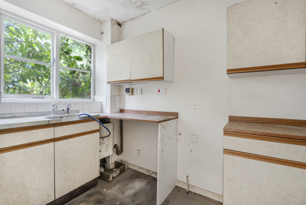Oak Tree Close, Hertford, SG13