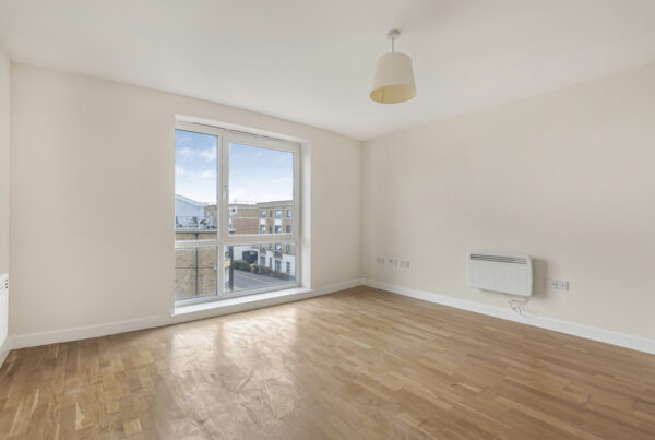 Mead Lane, Hertford, SG13