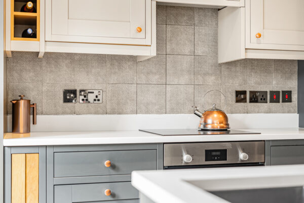 Bengeo Street, Hertford, SG14
