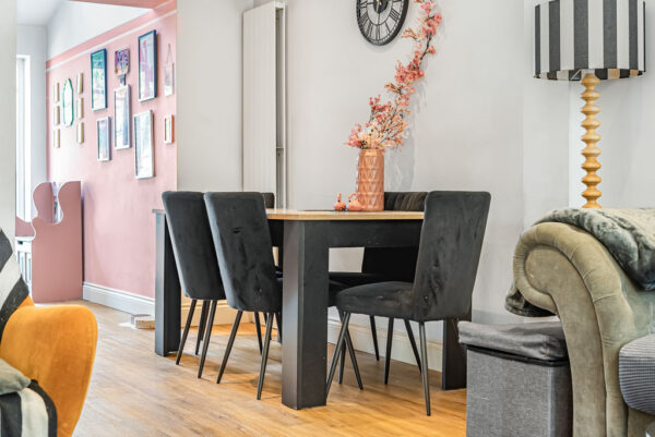 Liberty Close, Hertford, SG13