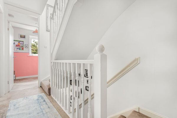 Liberty Close, Hertford, SG13