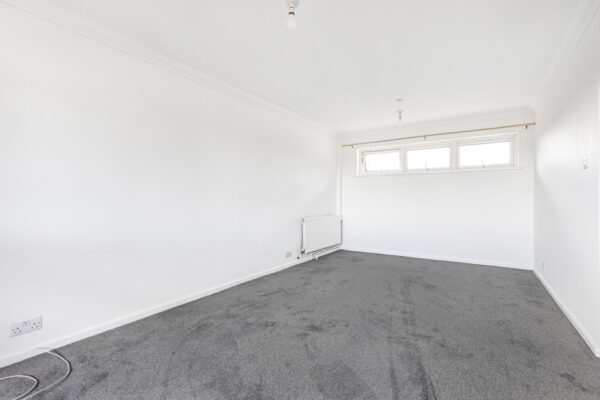 Hilly Fields, Welwyn Garden City, AL7