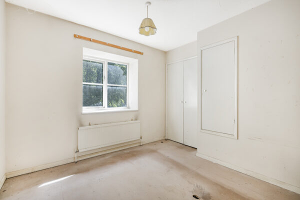 Oak Tree Close, Hertford, SG13