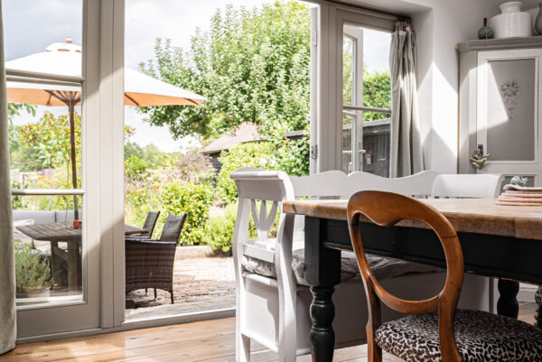 Ponsbourne Park, Newgate Street, SG13
