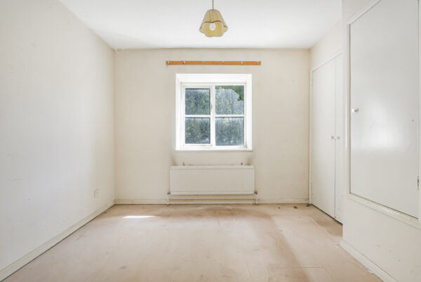 Oak Tree Close, Hertford, SG13