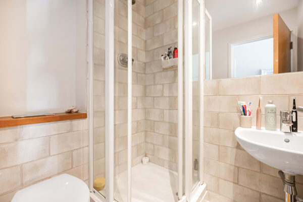 The Waterfront, Hertford, SG14