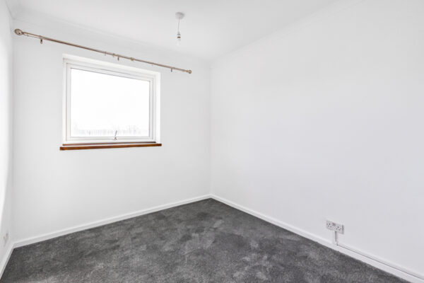 Hilly Fields, Welwyn Garden City, AL7