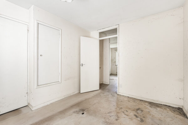 Oak Tree Close, Hertford, SG13