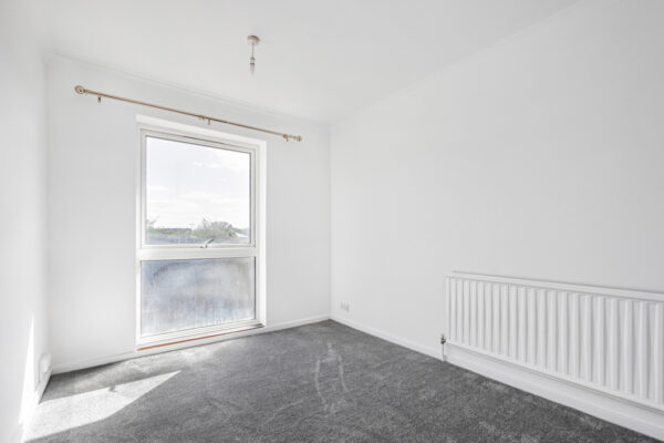 Hilly Fields, Welwyn Garden City, AL7