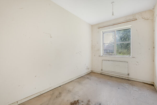 Oak Tree Close, Hertford, SG13