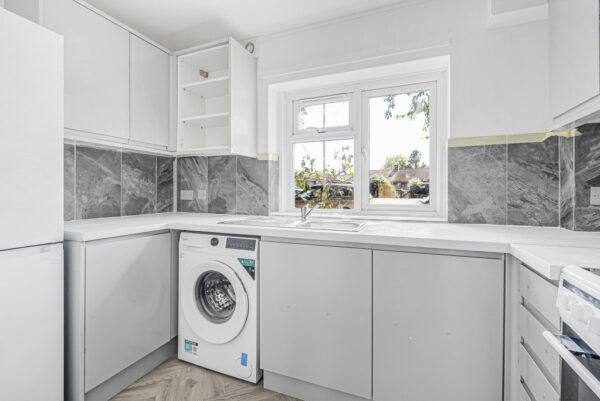 Trinity Road, Hertford Heath, SG13