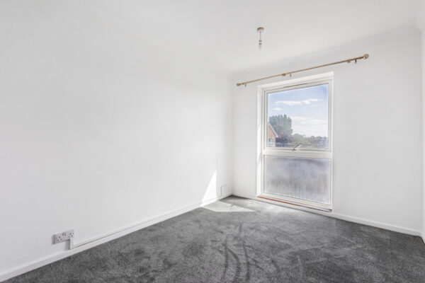 Hilly Fields, Welwyn Garden City, AL7