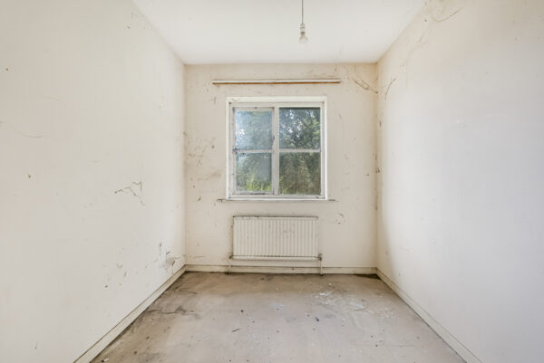 Oak Tree Close, Hertford, SG13