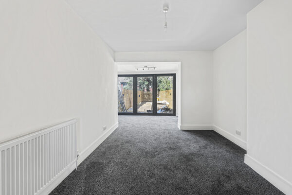 Trinity Road, Hertford Heath, SG13