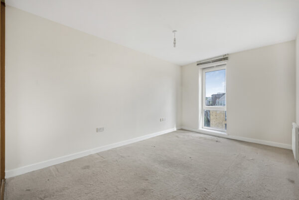 Mead Lane, Hertford, SG13