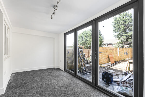 Trinity Road, Hertford Heath, SG13