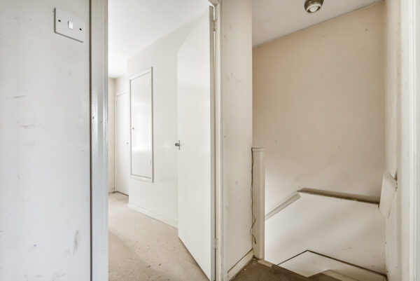 Oak Tree Close, Hertford, SG13