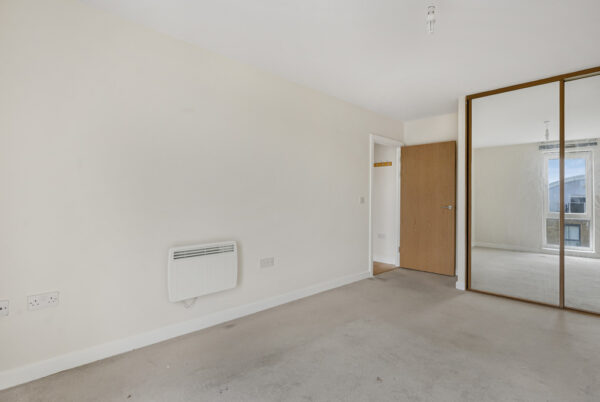 Mead Lane, Hertford, SG13