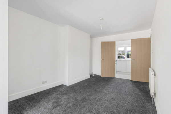 Trinity Road, Hertford Heath, SG13