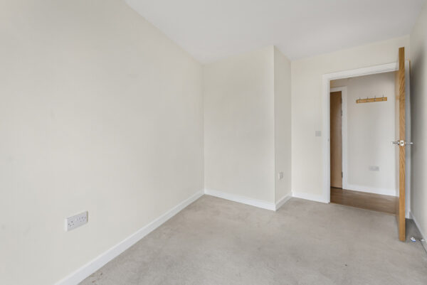 Mead Lane, Hertford, SG13