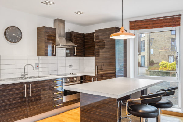 Mead Lane, Hertford, SG13