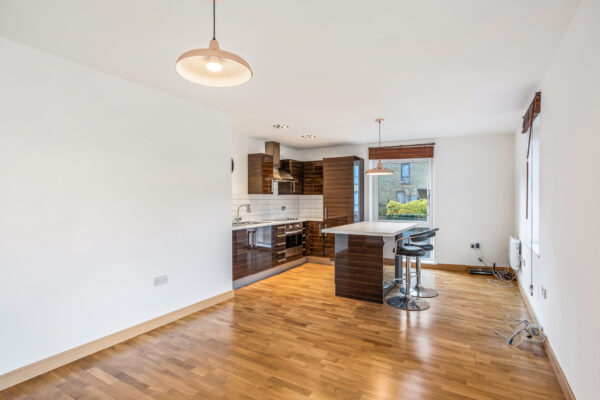 Mead Lane, Hertford, SG13