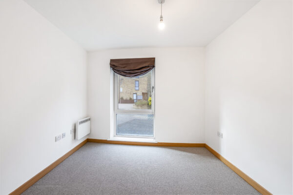 Mead Lane, Hertford, SG13
