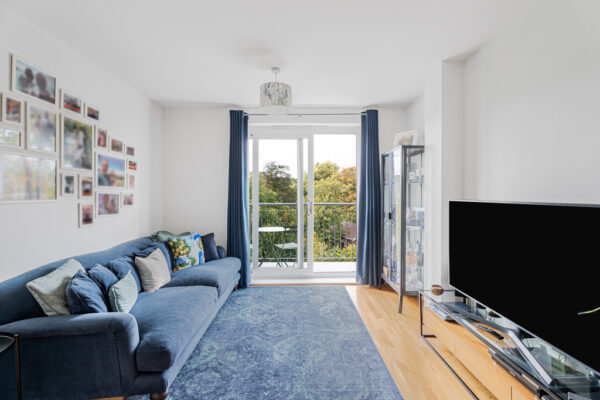 Mead Lane, Hertford, SG13