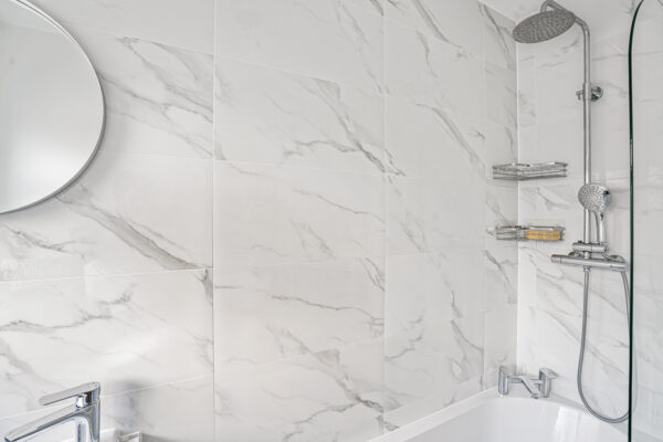 Bengeo Street, Hertford, SG14