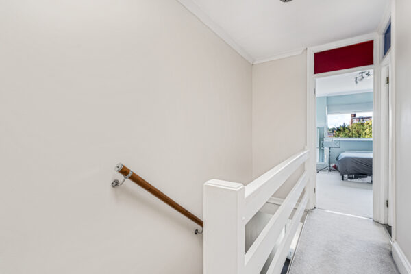 Queens Court, Hertford, SG13