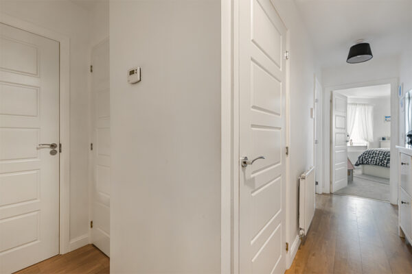 Constables Way, Hertford, SG13