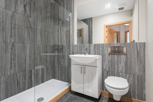 Mead Lane, Hertford, SG13