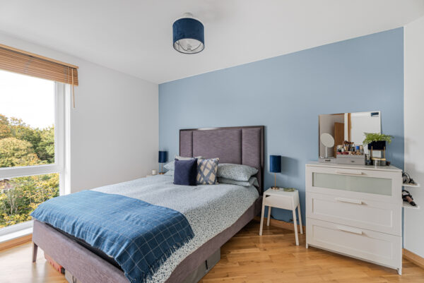 Mead Lane, Hertford, SG13