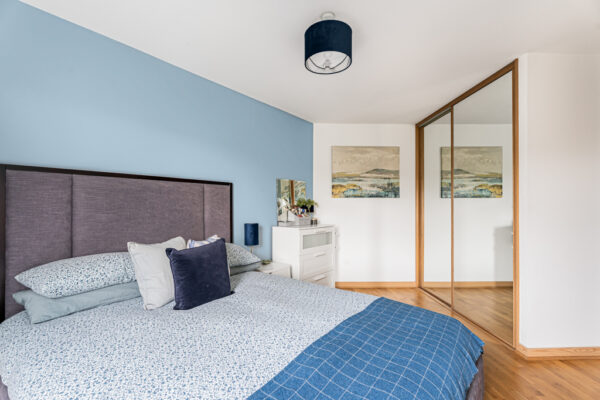 Mead Lane, Hertford, SG13