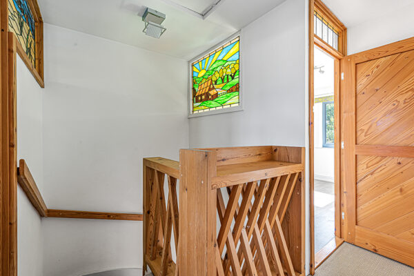 New Road, Hertford, SG14