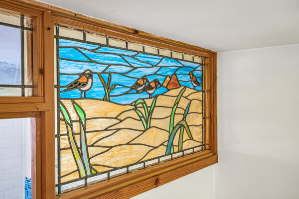 New Road, Hertford, SG14