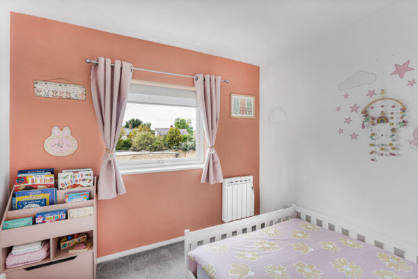 Riversmeet, Hertford, SG14