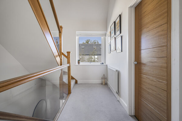 The Kilns, Reed, SG8