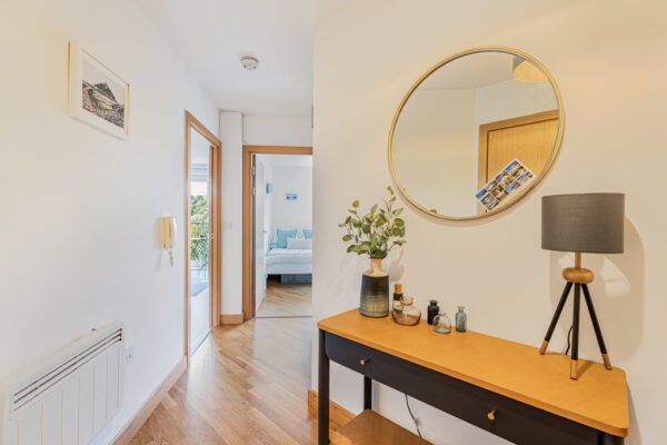 Mead Lane, Hertford, SG13