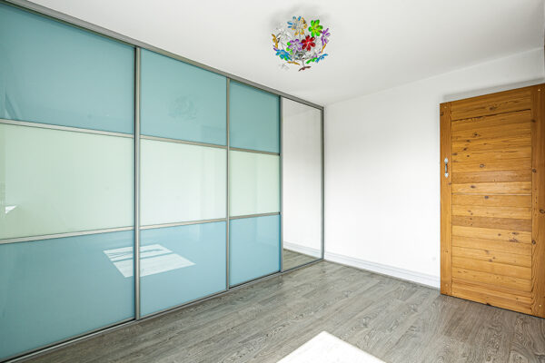 New Road, Hertford, SG14