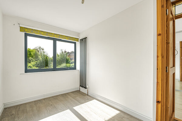 New Road, Hertford, SG14