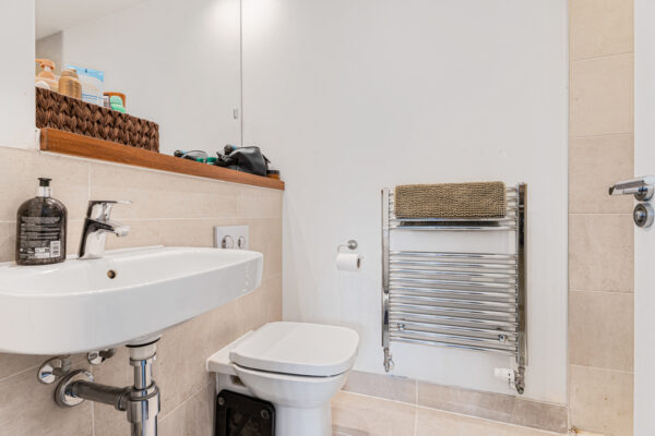 Dawkins Close, Puckeridge, SG11