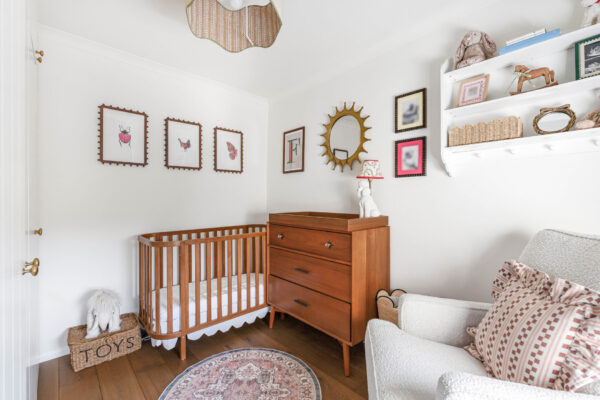 Railway Place, Hertford, SG13