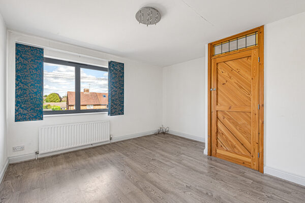 New Road, Hertford, SG14