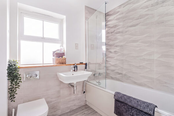 Dawkins Close, Puckeridge, SG11