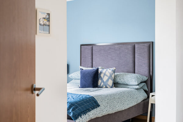 Mead Lane, Hertford, SG13