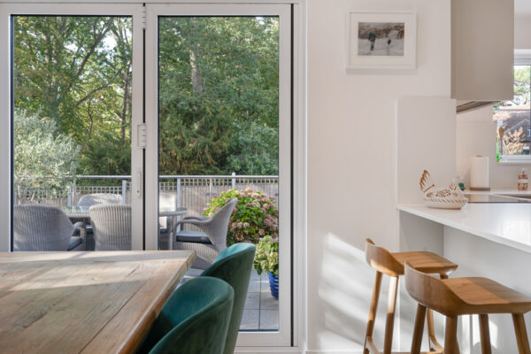 Richardson Drive, Hertford, SG13