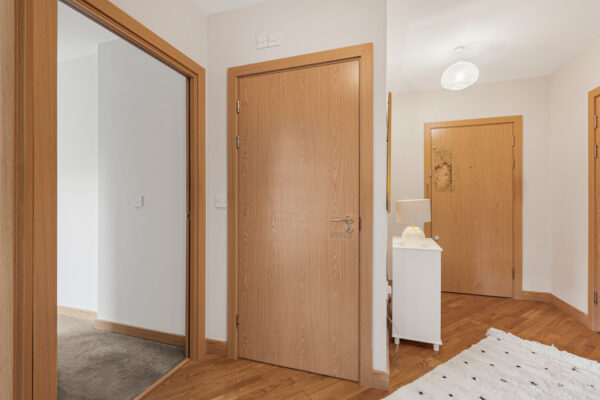 Mead Lane, Hertford, SG13