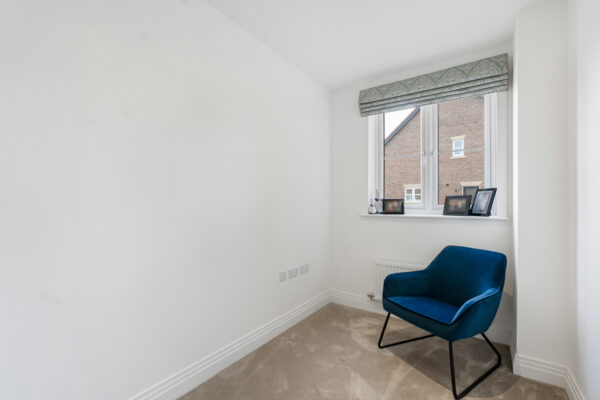 Richardson Drive, Hertford, SG13