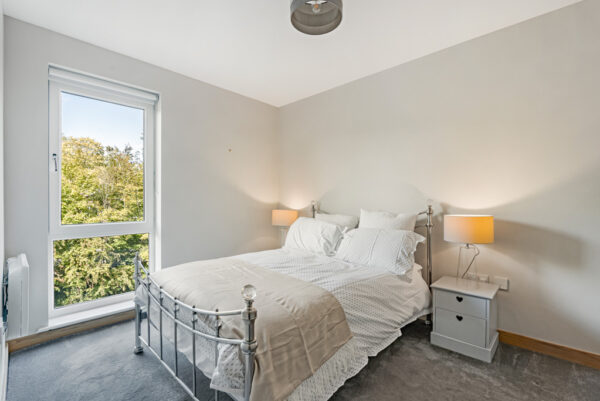 Mead Lane, Hertford, SG13